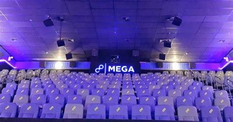 centerplex caraguatatuba|Iba pa.
